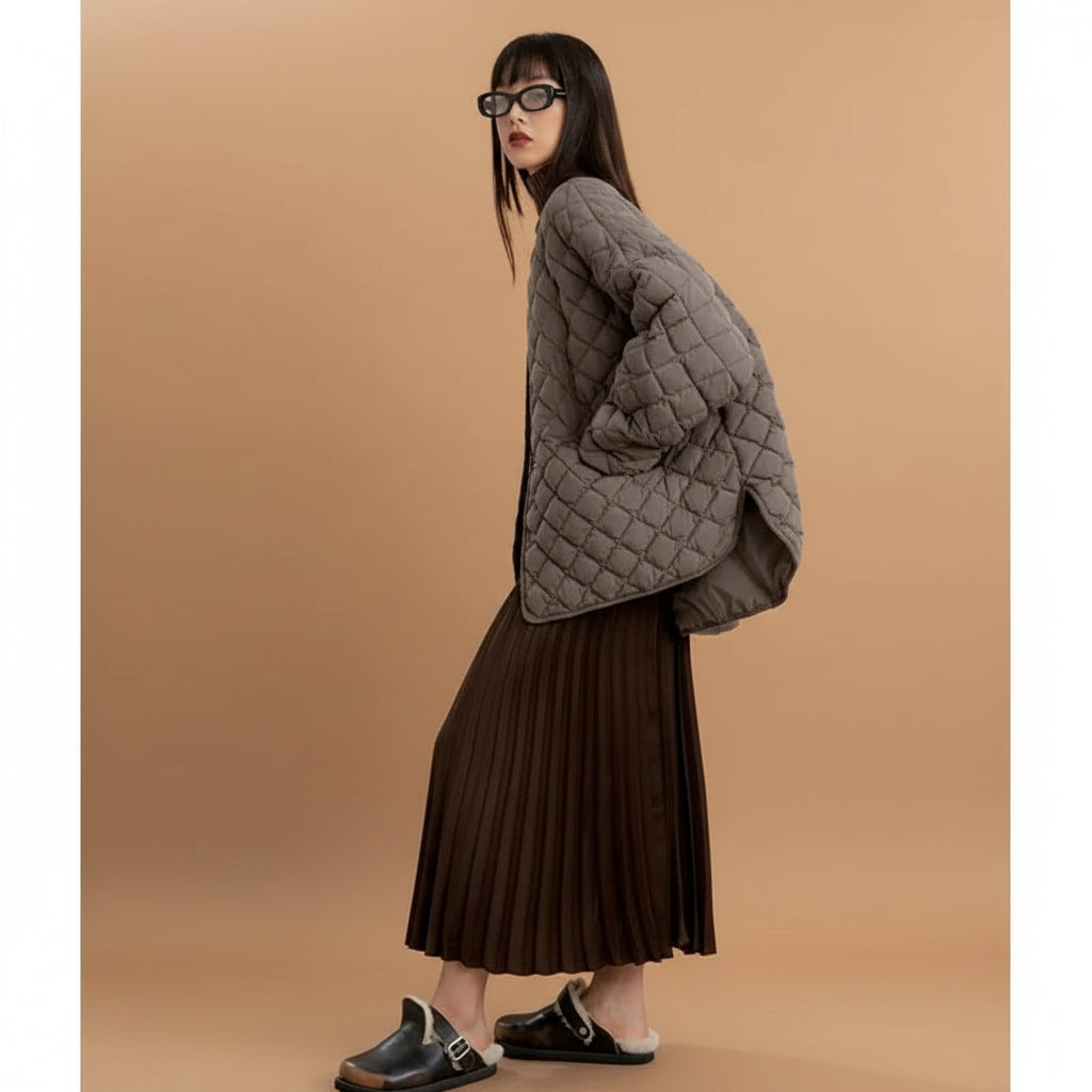 long puffer coat
cropped puffer jacket
long puffer jacket
plus size winter coats
long puffer vest
womens parka
puffer coat
rain coat
heated jacket
winter coat
zara coat
women winter coat
winter jacket
heated jacket women
long puffer jacket women
patagonia puffer jacket
down jacket men
aritzia super puff
packable rain jacket