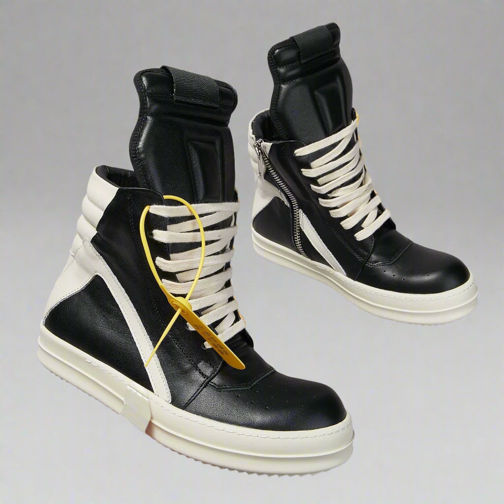 geobasket sneakers
geobasket
rick owens geobasket
rick owens geobasket sale
rick owens geobasket high top sneakers
geo baskets
geobasket sale
rick owens shoes geobasket
geobasket shoes
rick owens pony hair geobasket
orange geobasket
rick owens megalace geobasket
pony hair geobasket
rick owen geo basket
geo basket rick owens
rick owens geobasket megalace
megalace geobasket
all white geobaskets
fake rick owens geobasket