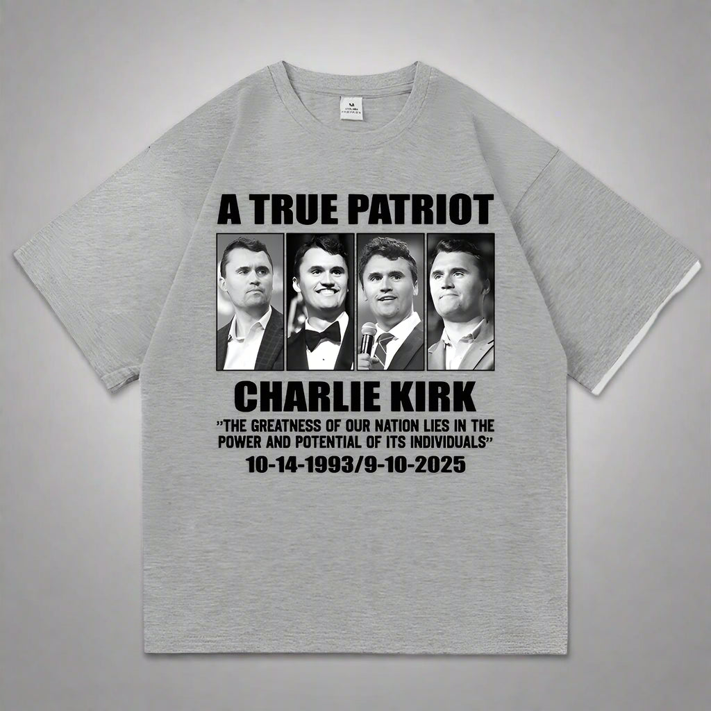 charlie kirk
charlie kirk t shirt
charlie kirk shooting
charlie kirk funeral
charlie kirk hoodie
charlie kirk tees
charlie kirk assasination
c kirk
charlie kirk debate
charlie kirk freedom
