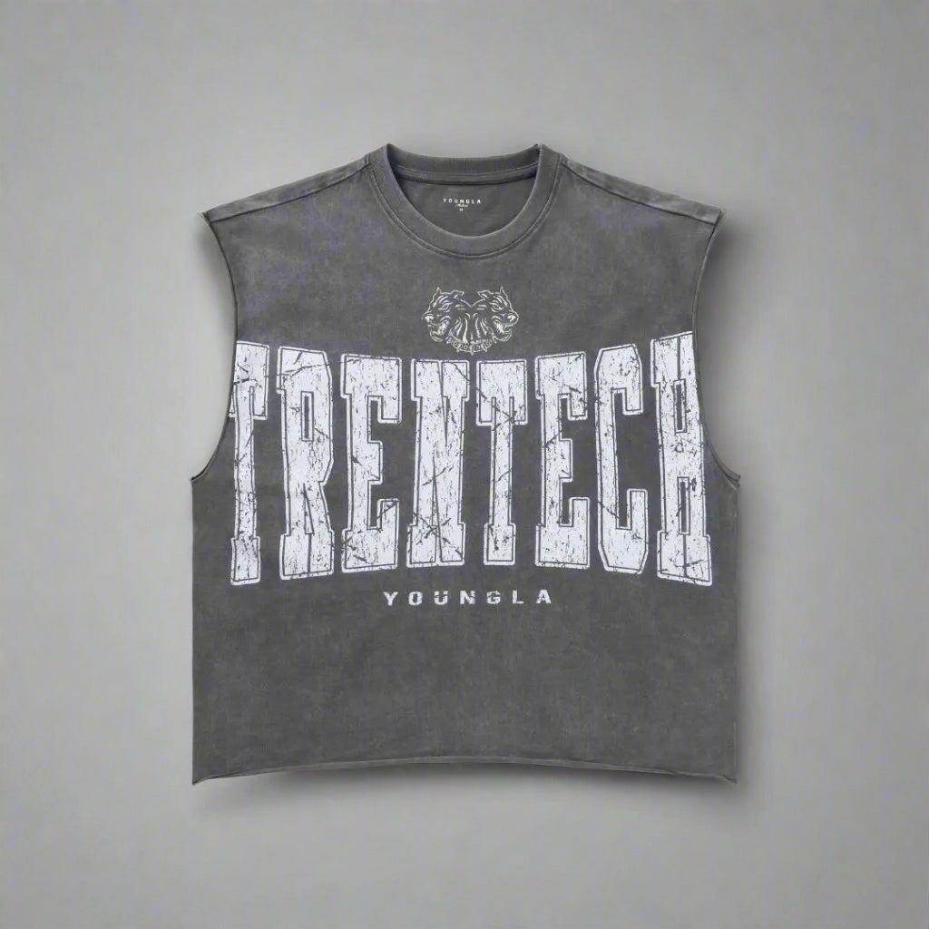 young la
young la tank top
gym cut offs
sleeveless tees
sleeveless gym t shirt
youngla
sleeveless t shirt
mens sleeveless t shirts
youngla discount code
sleeveless workout shirts
young la shorts
youngla shorts
fruit of the loom sleeveless t shirts
young la codes
sleeveless cotton t shirts
hanes sleeveless t shirts
cotton muscle tee
youngla womens
vintage sleeveless shirts