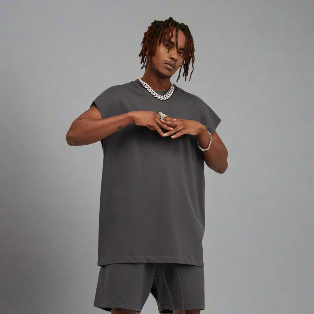 oversized tank top
sleeveless tank top
sleeveless tee
sleeveless t shirt
tank top for men
gym tank top
mens sleeveless shirts
sleeveless tops
hanes tank tops
mens muscle shirts
big and tall tank tops
nike sleeveless shirt
plus size sleeveless tops
dri fit tank top
mens cotton tank tops