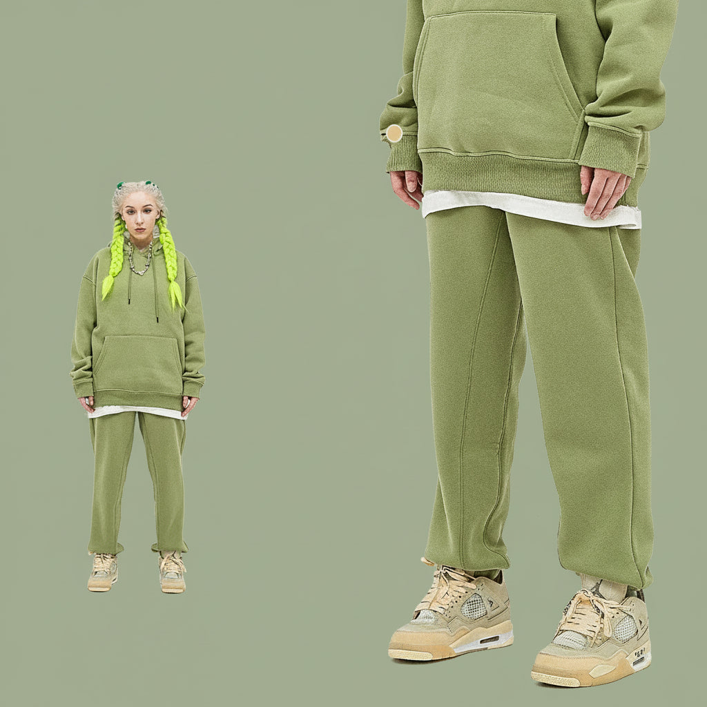 fleece hoodie
hoodie and sweatpants
nike tech fleece hoodie
jogging suits for women
track suits men
mens tracksuit sale
fleece lined hoodie
plus size tracksuit
oversized fleece hoodie
carhartt fleece pullover
fleece lined hoodie mens
north face half zip
juicy tracksuit set
sherpa zip up jacket
mens sherpa lined hoodie
fleece lined sweatshirt
ralph lauren fleece hoodie
sherpa fleece hoodie
mens nike tech tracksuit