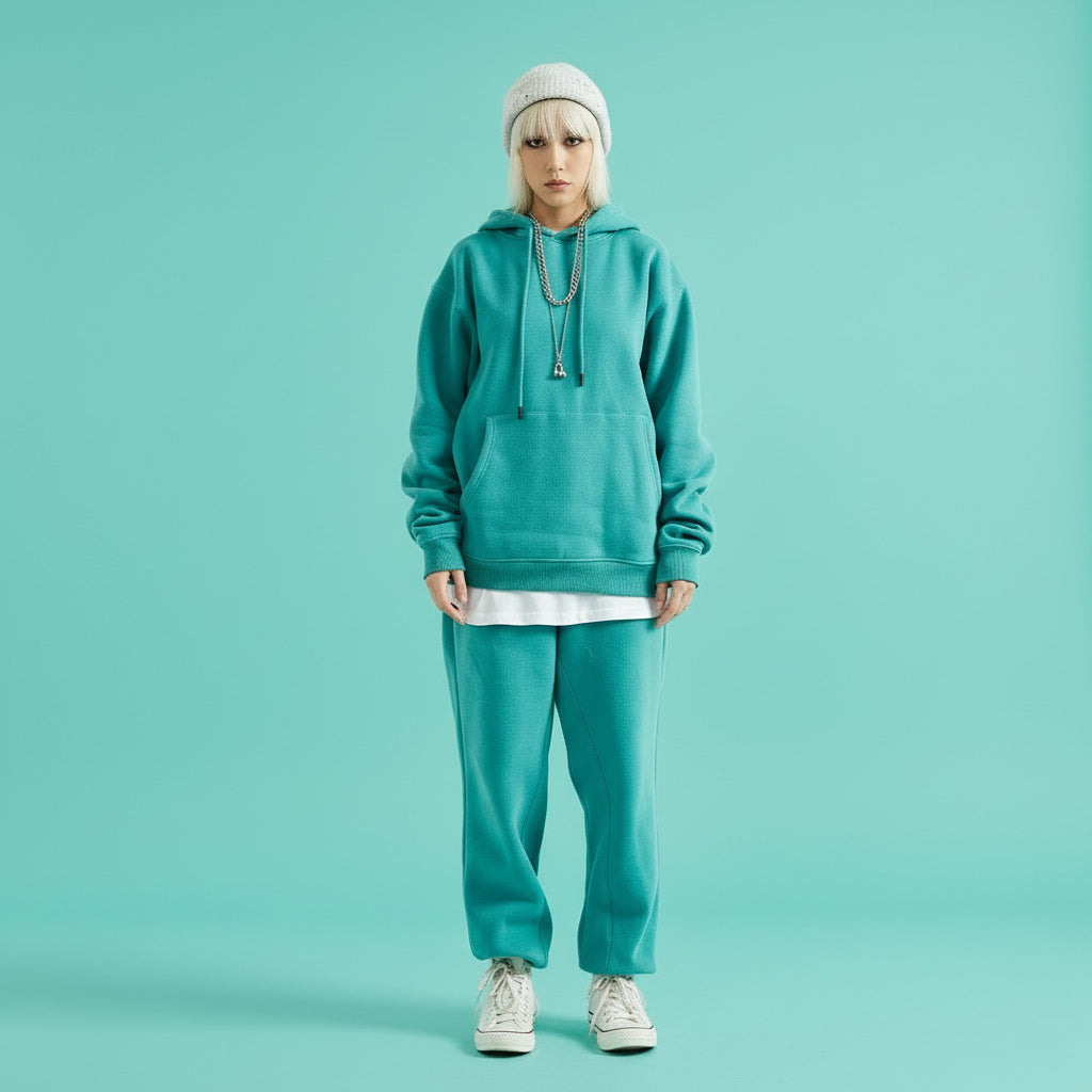 fleece hoodie
hoodie and sweatpants
nike tech fleece hoodie
jogging suits for women
track suits men
mens tracksuit sale
fleece lined hoodie
plus size tracksuit
oversized fleece hoodie
carhartt fleece pullover
fleece lined hoodie mens
north face half zip
juicy tracksuit set
sherpa zip up jacket
mens sherpa lined hoodie
fleece lined sweatshirt
ralph lauren fleece hoodie
sherpa fleece hoodie
mens nike tech tracksuit