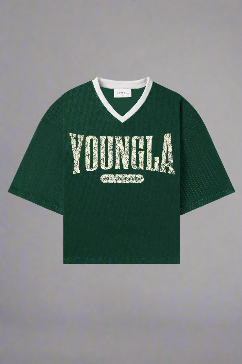 young la
youngla
youngla discount code
young la shorts
youngla shorts
young la codes
oversized gym tee
oversized football jersey
workout tops for women
t shirt fitness
gym tees
oversized mesh t shirt
young la t shirt
young la tees
long sleeve gym top
long sleeve workout top
workout t shirts
gym t shirts men
oversized t shirt gym