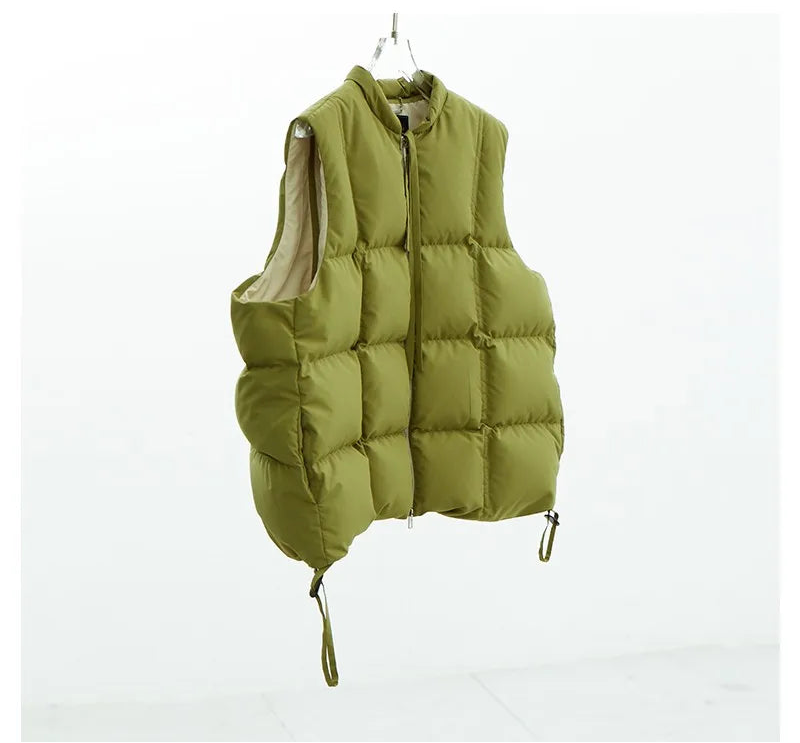 long puffer vest
puffer vest jacket
warm vest
women vest
ororo heated vest
black puffer vest
heated vests
best heated vest
north face puffer vest
sweater vest women
long vest women
best heated jacket
north face vest womens
fleece vest women
oversized puffer vest
best heated vest for women
red puffer vest
lululemon puffer vest
green puffer vest