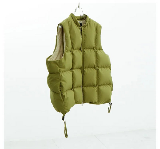 long puffer vest
puffer vest jacket
warm vest
women vest
ororo heated vest
black puffer vest
heated vests
best heated vest
north face puffer vest
sweater vest women
long vest women
best heated jacket
north face vest womens
fleece vest women
oversized puffer vest
best heated vest for women
red puffer vest
lululemon puffer vest
green puffer vest
