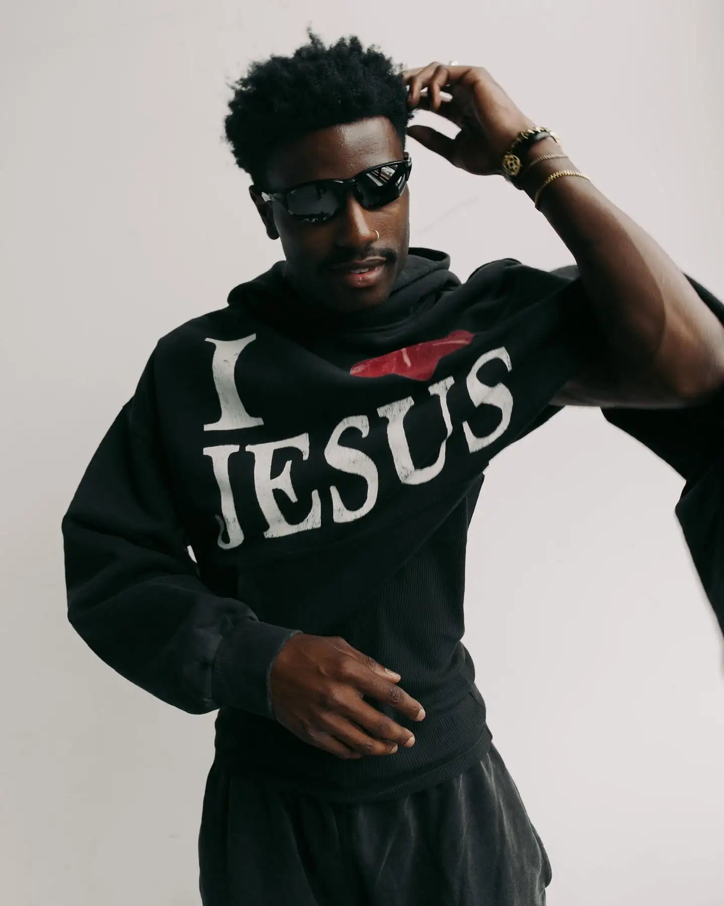 black hoodie
graphic hoodie
i love jesus hoodie
oversized hoodie
oversized zip up hoodie
essentials black hoodie
plain black hoodie
nike phoenix oversized hoodie
graphic zip up hoodie
graphic hoodies women
mens black nike hoodie
essentials mens hoodie
black nike zip up hoodie
black crew neck sweatshirt
longline hoodie womens
best oversized hoodies
oversized zip up hoodie womens
scuba oversized funnel neck half zip
plain black hoodie mens