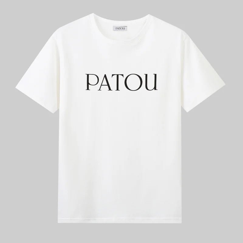 Jap Viral Designer Cotton Tees - GoSobiShop Boutique