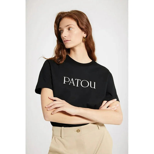 Jap Viral Designer Cotton Tees - GoSobiShop Boutique
