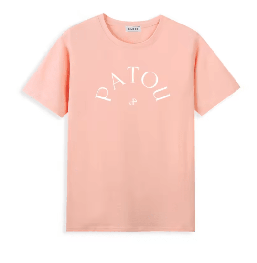 Jap Viral Designer Cotton Tees - GoSobiShop Boutique