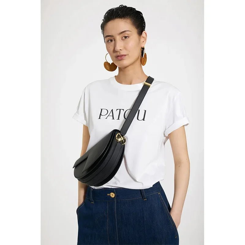 Jap Viral Designer Cotton Tees - GoSobiShop Boutique