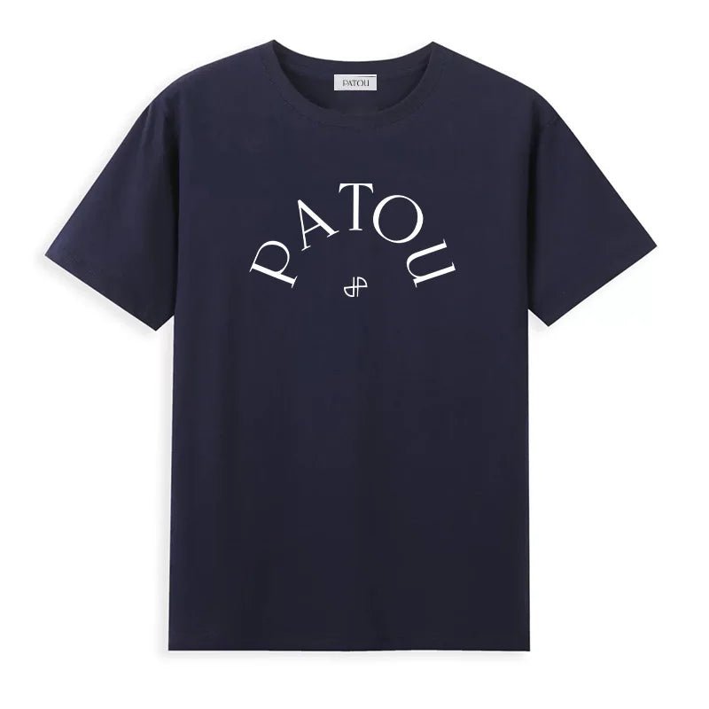 Jap Viral Designer Cotton Tees - GoSobiShop Boutique