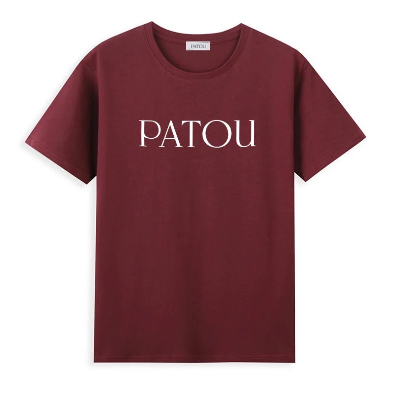Jap Viral Designer Cotton Tees - GoSobiShop Boutique