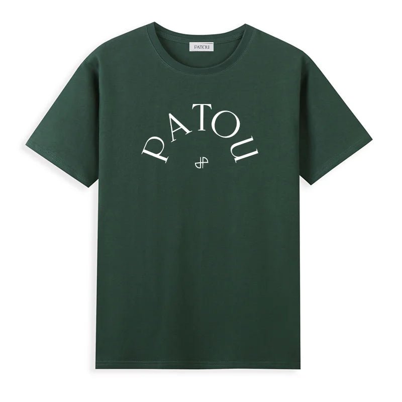 Jap Viral Designer Cotton Tees - GoSobiShop Boutique