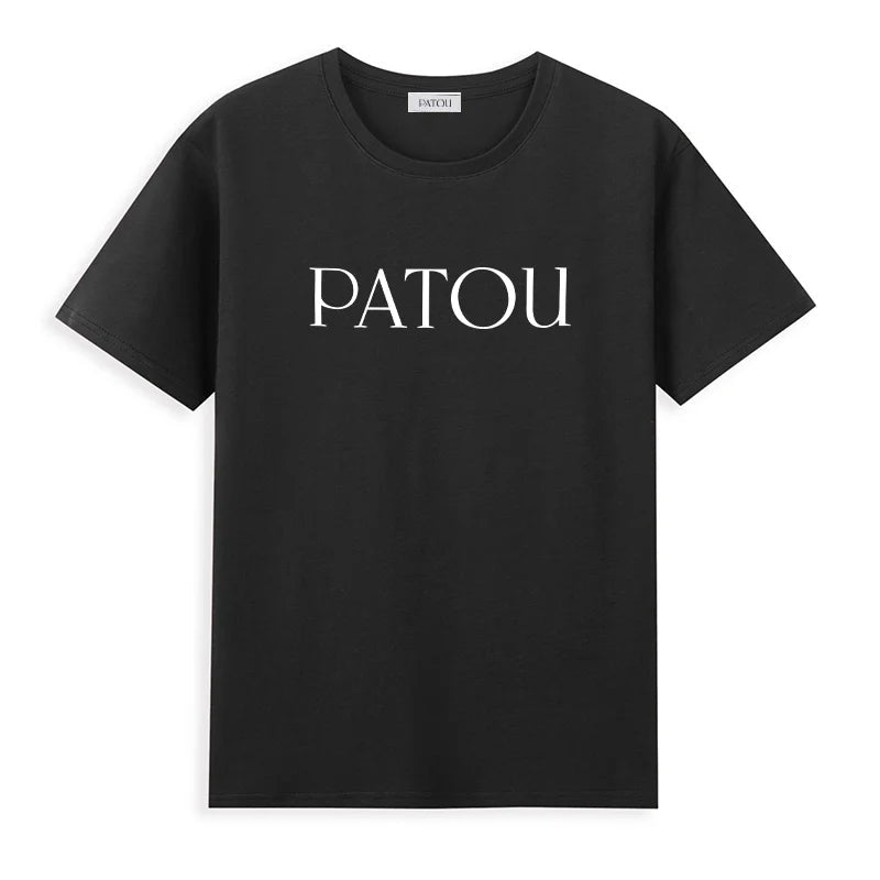 Jap Viral Designer Cotton Tees - GoSobiShop Boutique