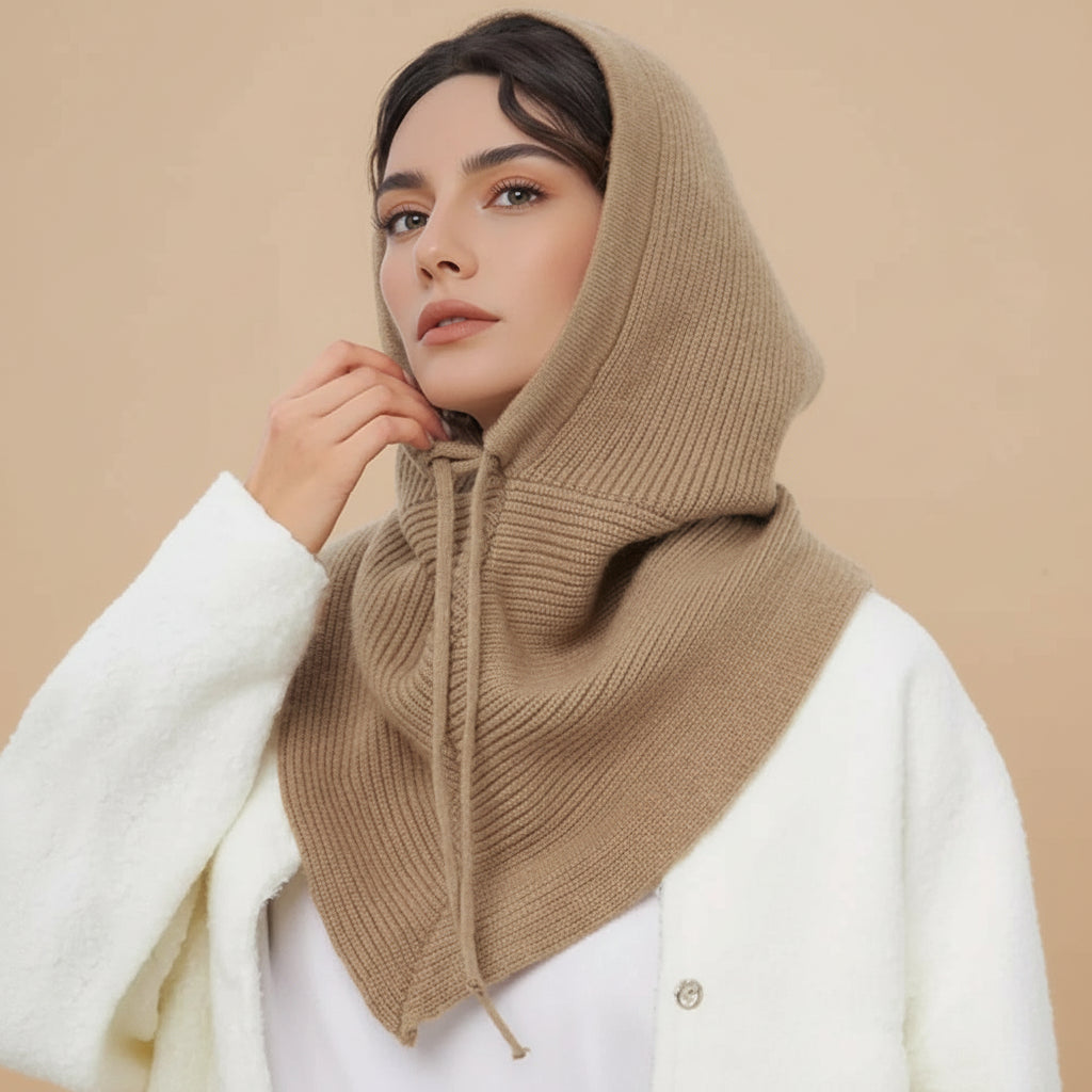 knit balaclava
women balaclava
winter hoodie
winter head cover
balaklava
black ski mask
winter scarves for women
hat scarf and gloves set
winter hoodies for men
cashmere balaclava
faux fur scarf
ski mask near me
ski face mask
thick scarf
warmest hoodie
carhartt balaclava
moncler balaclava
winter face covering
scarf and gloves set