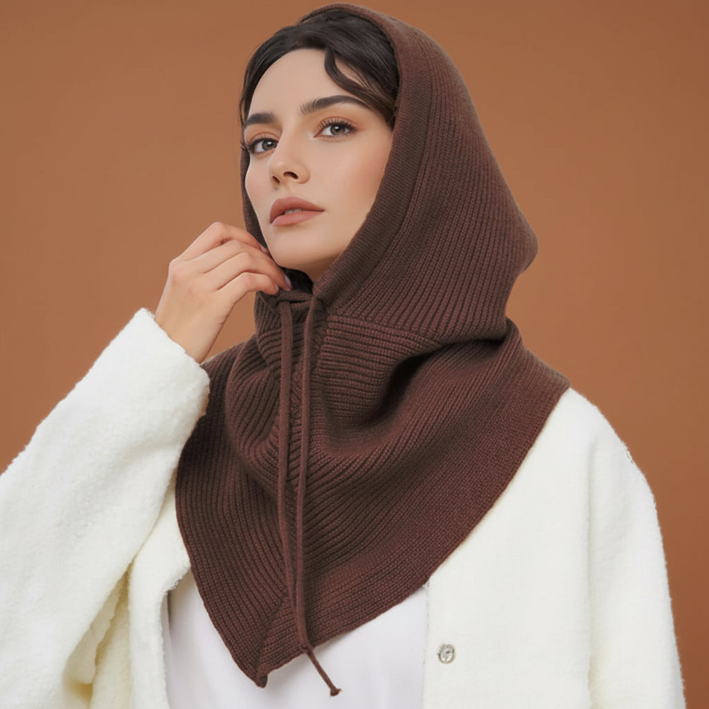 knit balaclava
women balaclava
winter hoodie
winter head cover
balaklava
black ski mask
winter scarves for women
hat scarf and gloves set
winter hoodies for men
cashmere balaclava
faux fur scarf
ski mask near me
ski face mask
thick scarf
warmest hoodie
carhartt balaclava
moncler balaclava
winter face covering
scarf and gloves set