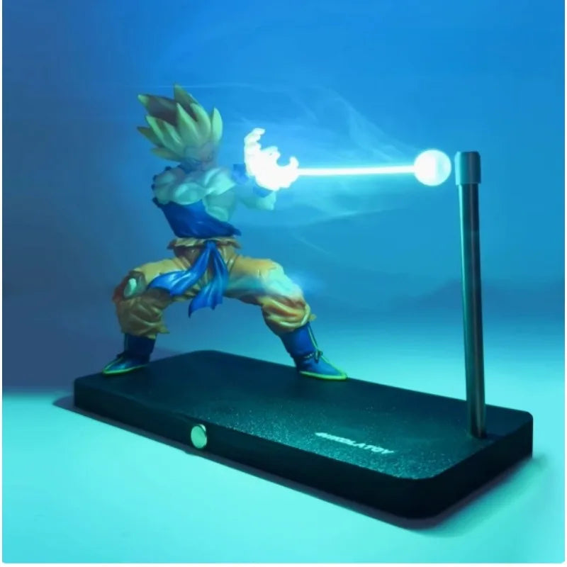 dragon ball z night light
dragon ball z lights
dragon ball z lamp amazon
dragon ball z goku lamp
dragon ball z lamp goku
dragon ball z night lamp
led dragon ball z
lamp dragon ball z
goku genki dama lamp
dragon ball z vegeta & goku led lighting lamp
dragon ball z led light