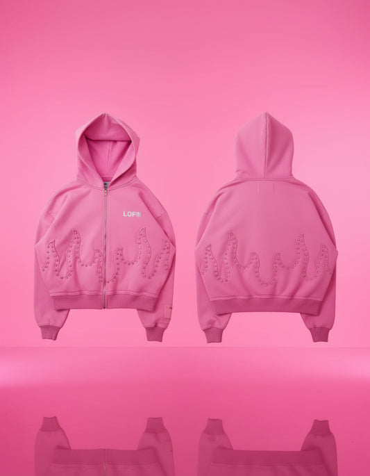 black hoodie
zipper hoodie
pink hoodie
streetwear hoodie
flames hoodie
zip up hoodie
half zip sweatshirt
full zip hoodie
quarter zip pullover
pink sweatshirt
quarter zip sweatshirt
pink nike hoodie
oversized zip up hoodie
essentials black hoodie
plain black hoodie
nike zip up
cashmere zip hoodie
mens half zip pullover
fleece zip up