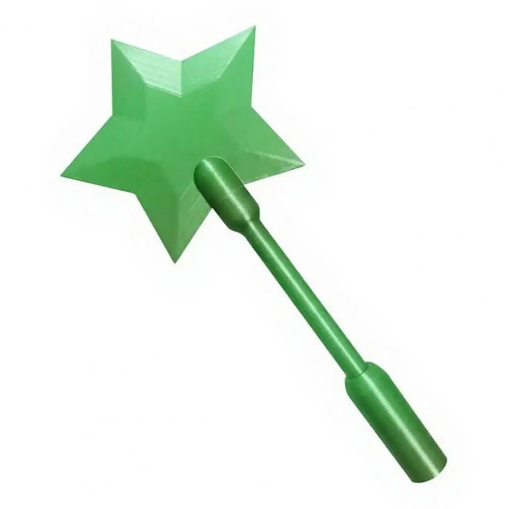 Magic wand credit card holder Magic drive thru pay. - GoSobiShop Boutique