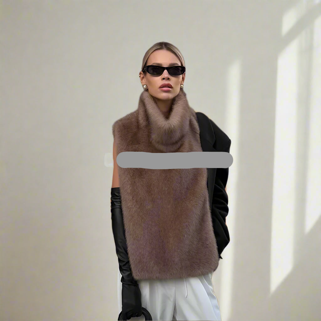 fall coat
fall fashion
faux fur coat
faux fur jacket
fall jackets women
fall outfits
fall jackets
fall clothes women
fur coats for women
long faux fur coat
fall coats for women
black faux fur jacket
cute fall outfits
fall clothing
faux fur vest
mink vest
fur vest
teddy fur coat