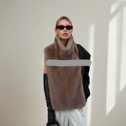 fall coat
fall fashion
faux fur coat
faux fur jacket
fall jackets women
fall outfits
fall jackets
fall clothes women
fur coats for women
long faux fur coat
fall coats for women
black faux fur jacket
cute fall outfits
fall clothing
faux fur vest
mink vest
fur vest
teddy fur coat