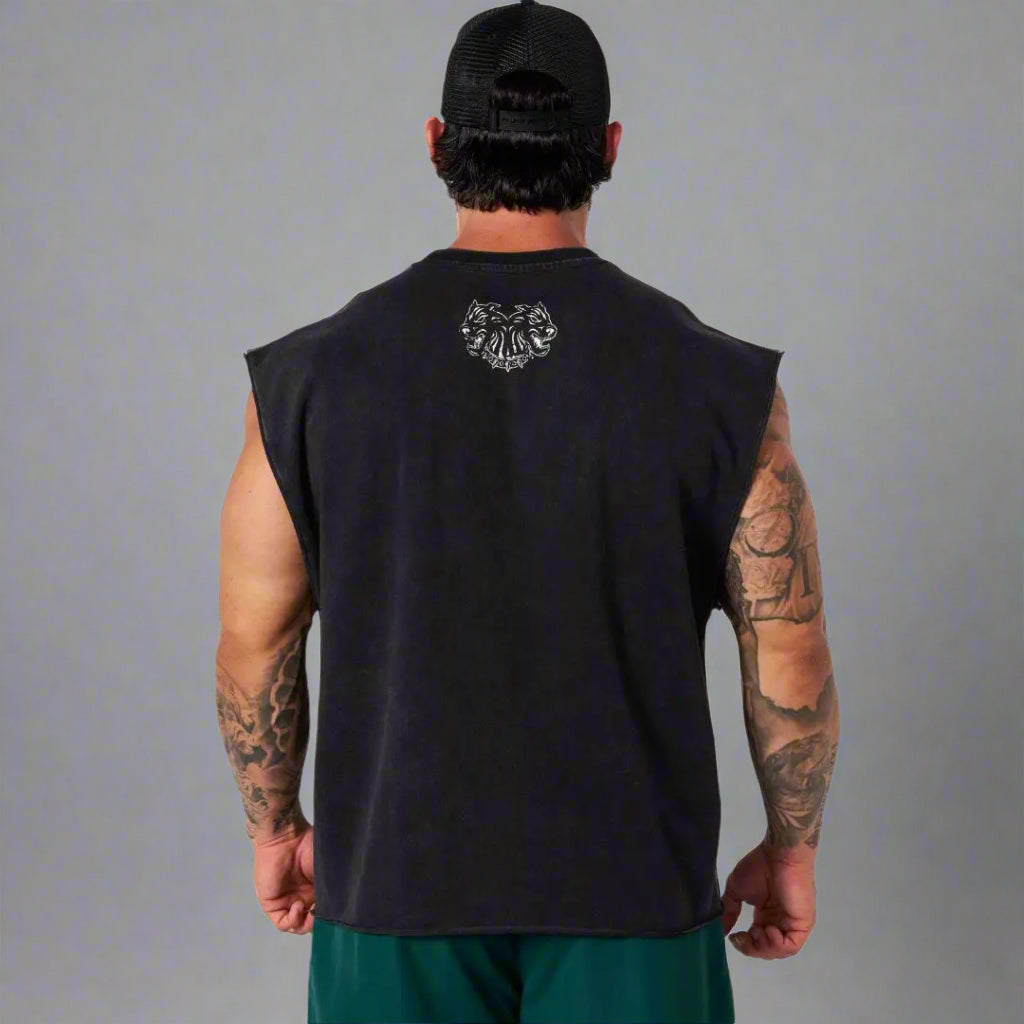 young la
young la tank top
gym cut offs
sleeveless tees
sleeveless gym t shirt
youngla
sleeveless t shirt
mens sleeveless t shirts
youngla discount code
sleeveless workout shirts
young la shorts
youngla shorts
fruit of the loom sleeveless t shirts
young la codes
sleeveless cotton t shirts
hanes sleeveless t shirts
cotton muscle tee
youngla womens
vintage sleeveless shirts