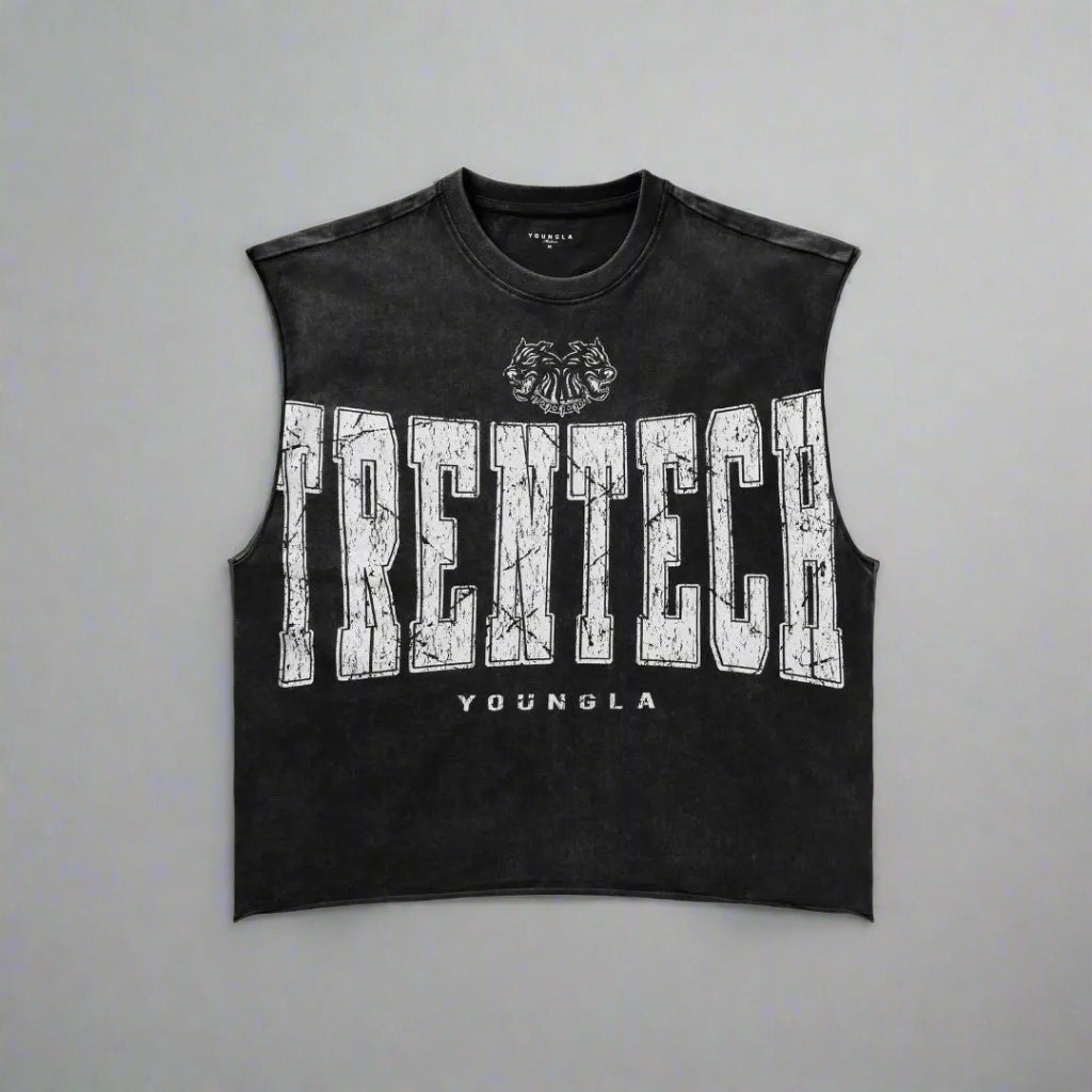 young la
young la tank top
gym cut offs
sleeveless tees
sleeveless gym t shirt
youngla
sleeveless t shirt
mens sleeveless t shirts
youngla discount code
sleeveless workout shirts
young la shorts
youngla shorts
fruit of the loom sleeveless t shirts
young la codes
sleeveless cotton t shirts
hanes sleeveless t shirts
cotton muscle tee
youngla womens
vintage sleeveless shirts