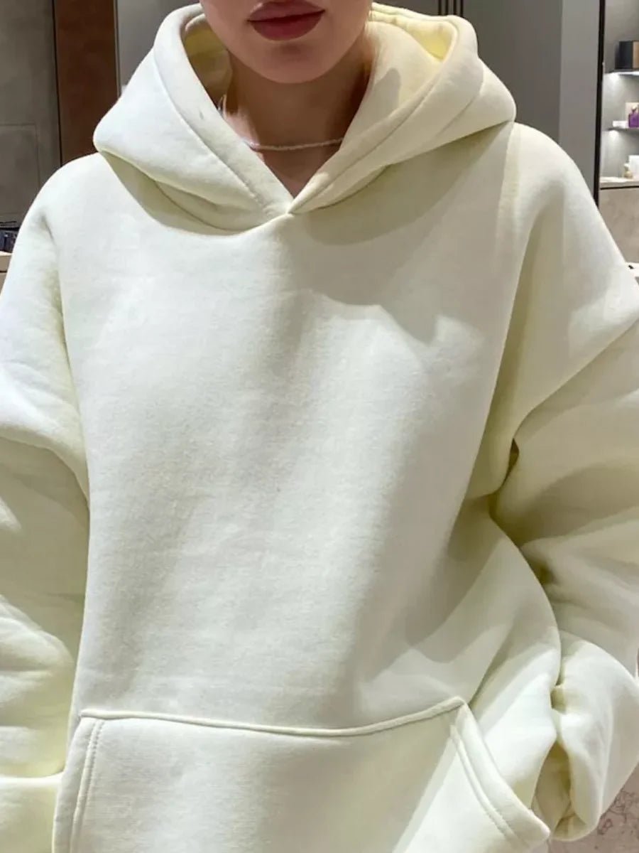 Need money for BMW oversized graphic hoodie - GoSobiShop Boutique