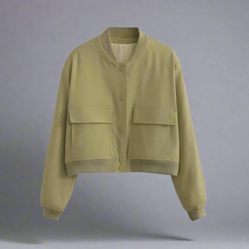 fall coat
fall jacket
fall fashion
fall top
fall sale
zara jacket
women fall jacket
trench coat
puffer jacket women
winter coats women
faux fur coat
long puffer coat
teddy coat
puffer coat
shearling coat
faux fur jacket
black trench coat
rain coat women
womens coats