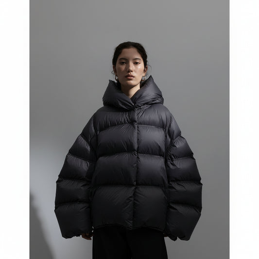 sail down jacket
rick owens down coat
oversized puffer coat
puffer coat
down coat
cropped puffer jacket
long puffer coat
long puffer jacket
long puffer jacket women
patagonia puffer jacket
puffer jacket men
puffer coat women
aritzia super puff
columbia puffer jacket
long black puffer coat
girls puffer jacket
black puffer jacket women
short puffer jacket
down coat women