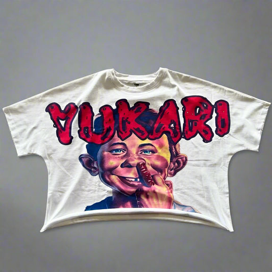 graphic tees
graphic tees men
mens graphic tees
vintage t shirts
graphic t shirts
cheap graphic tees
vintage graphic tees
mens graphic t shirts
pink graphic tee
white graphic tee
red graphic tee
black and white graphic tee
oversized tees
short sleeve tee
oversized t shirt
graphic tees women
funny t shirts
long sleeve graphic tees
green graphic tee