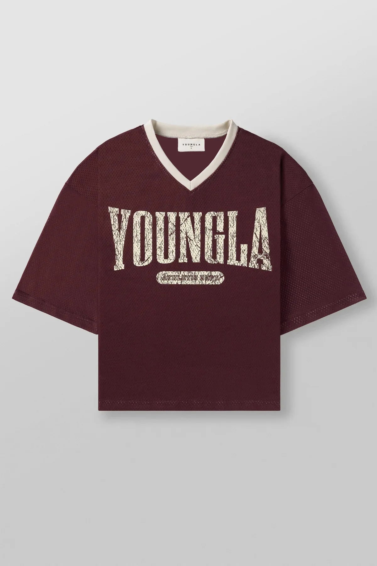young la
youngla
youngla discount code
young la shorts
youngla shorts
young la codes
oversized gym tee
oversized football jersey
workout tops for women
t shirt fitness
gym tees
oversized mesh t shirt
young la t shirt
young la tees
long sleeve gym top
long sleeve workout top
workout t shirts
gym t shirts men
oversized t shirt gym