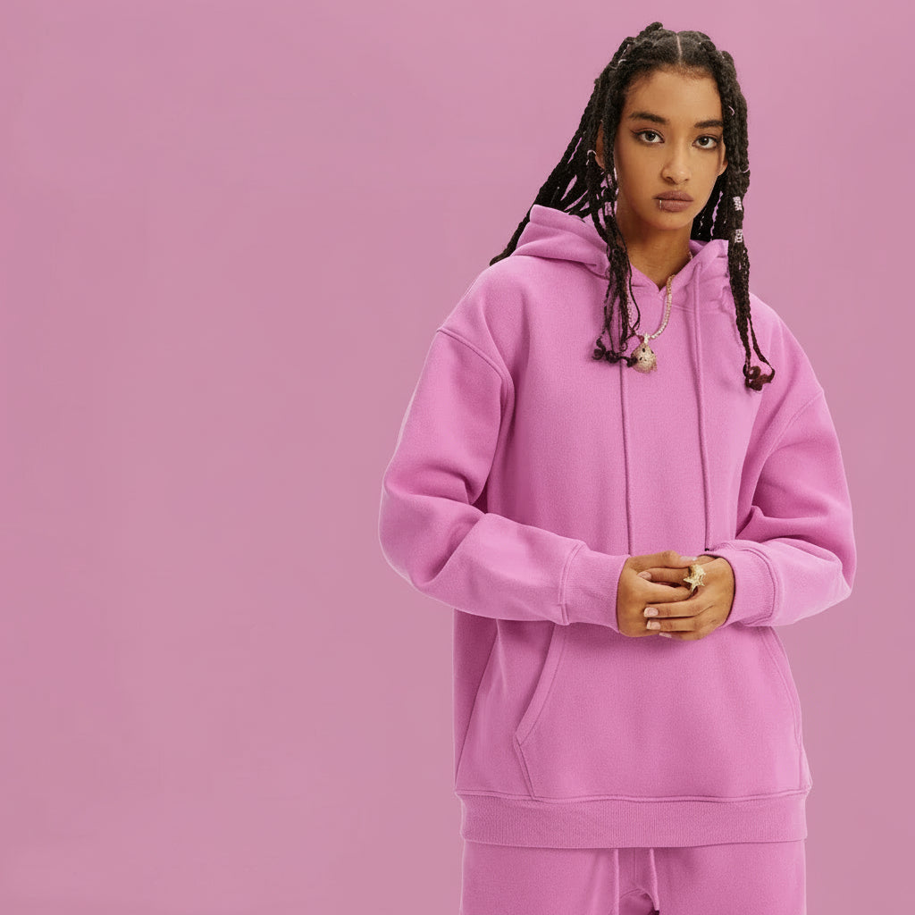 fleece hoodie
hoodie and sweatpants
nike tech fleece hoodie
jogging suits for women
track suits men
mens tracksuit sale
fleece lined hoodie
plus size tracksuit
oversized fleece hoodie
carhartt fleece pullover
fleece lined hoodie mens
north face half zip
juicy tracksuit set
sherpa zip up jacket
mens sherpa lined hoodie
fleece lined sweatshirt
ralph lauren fleece hoodie
sherpa fleece hoodie
mens nike tech tracksuit