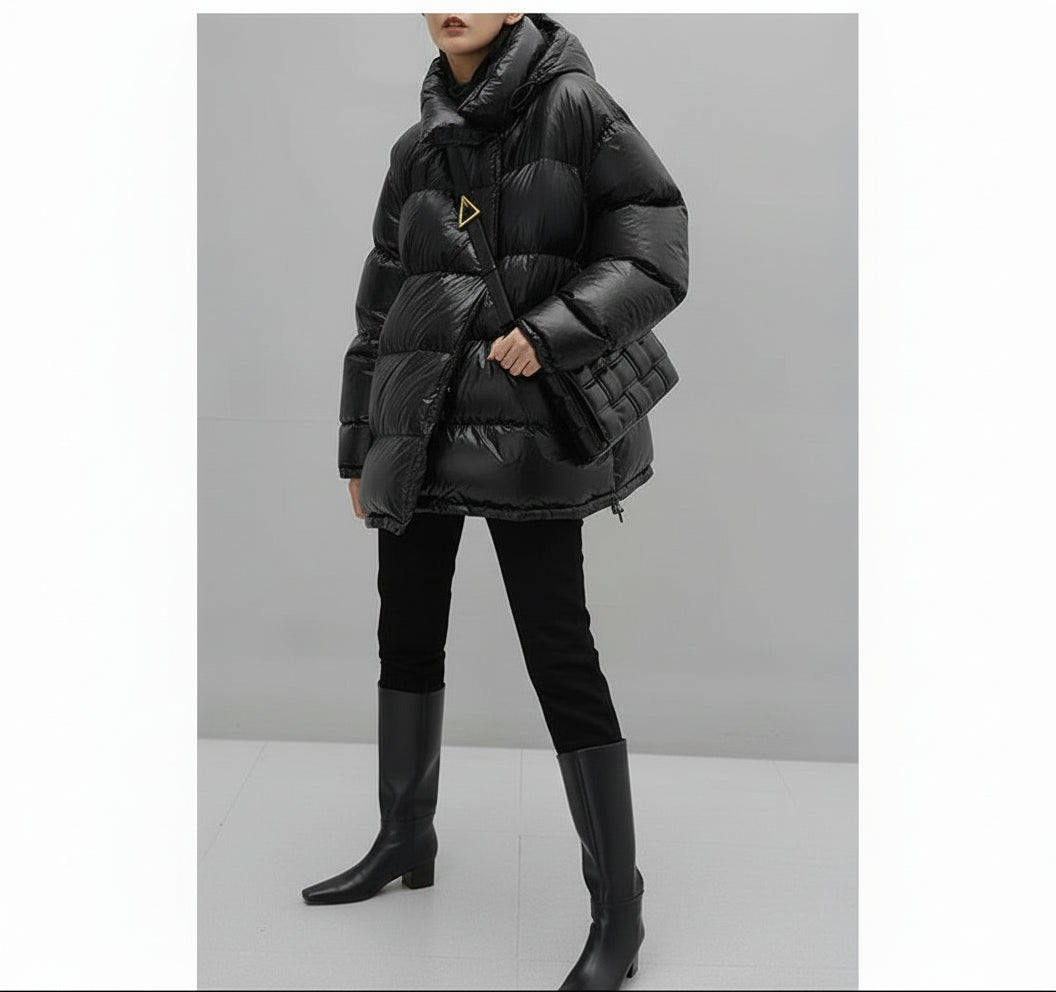 puffer jacket
puffer coat
down jacket
long puffer coat
women coats
north face puffer
winter coats
winter jacket
teddy coat
coat
max mara coat
wool coat women
long puffer jacket
northface coat
leather trench coat
white puffer jacket
plus size winter coats
long coat women
down jacket women