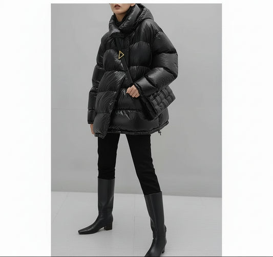 puffer jacket
puffer coat
down jacket
long puffer coat
women coats
north face puffer
winter coats
winter jacket
teddy coat
coat
max mara coat
wool coat women
long puffer jacket
northface coat
leather trench coat
white puffer jacket
plus size winter coats
long coat women
down jacket women