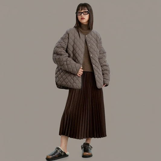 long puffer coat
cropped puffer jacket
long puffer jacket
plus size winter coats
long puffer vest
womens parka
puffer coat
rain coat
heated jacket
winter coat
zara coat
women winter coat
winter jacket
heated jacket women
long puffer jacket women
patagonia puffer jacket
down jacket men
aritzia super puff
packable rain jacket