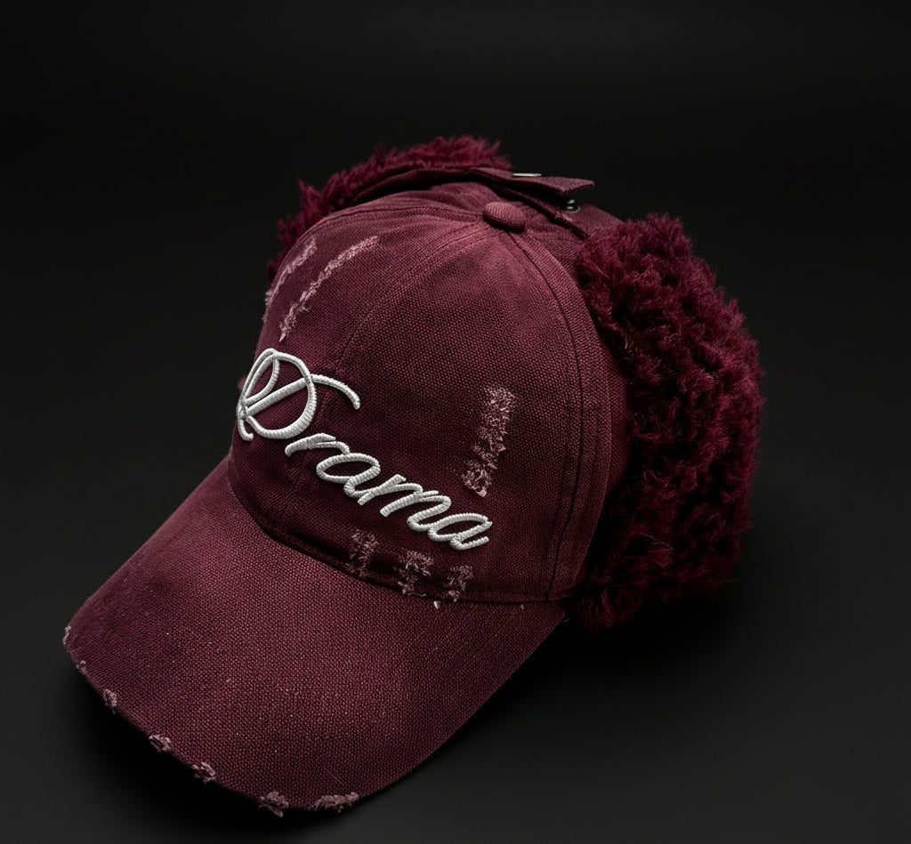 ear flaps hat
raccoon skin hat
hat with the ear flaps
ear flapper hat
flap ear hat
fur hats for women
fluffy hat
fuzzy hat
black fur hat
cap with ear flaps
mens winter hats with ear flaps
turtle fur hat
white fur hat
mink hat
faux fur trapper hat
baseball hat with ear flaps
women's winter hat with ear flaps
fox fur hat
fur cap