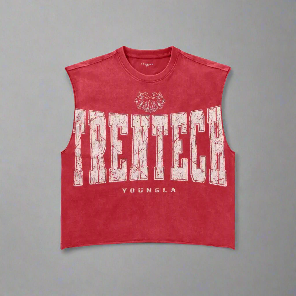 young la
young la tank top
gym cut offs
sleeveless tees
sleeveless gym t shirt
youngla
sleeveless t shirt
mens sleeveless t shirts
youngla discount code
sleeveless workout shirts
young la shorts
youngla shorts
fruit of the loom sleeveless t shirts
young la codes
sleeveless cotton t shirts
hanes sleeveless t shirts
cotton muscle tee
youngla womens
vintage sleeveless shirts