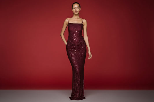 prom dress
cocktail dresses
formal dresses
homecoming dresses
sparkly dress
red sparkly dress
glitter dress
birthday dress
night out dress
going out dresses
black sequin dress
prom dresses near me
birthday dresses for women
plus size prom dresses
going out outfits
red prom dress
gold sequin dress
red sequin dress
long sleeve sequin dress