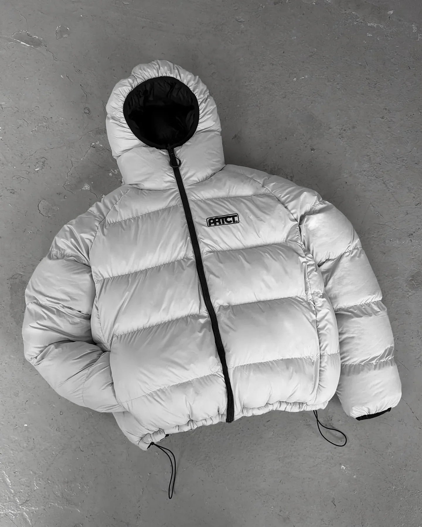 reversible puffer jacket
puffer jacket
north face puffer jacket
north face puffer
mens puffer jacket
puffer jacket women
long puffer coat
cropped puffer jacket
long puffer jacket
white puffer jacket
long puffer jacket women
patagonia puffer jacket
patagonia down sweater
puffer coat women
aritzia super puff
columbia puffer jacket
black puffer coat
womens long puffer coat
black puffer jacket women