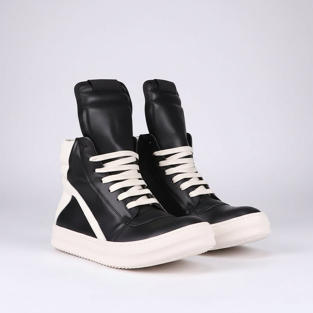 RO Geobaskets H.Q.D. - GoSobiShop Boutique