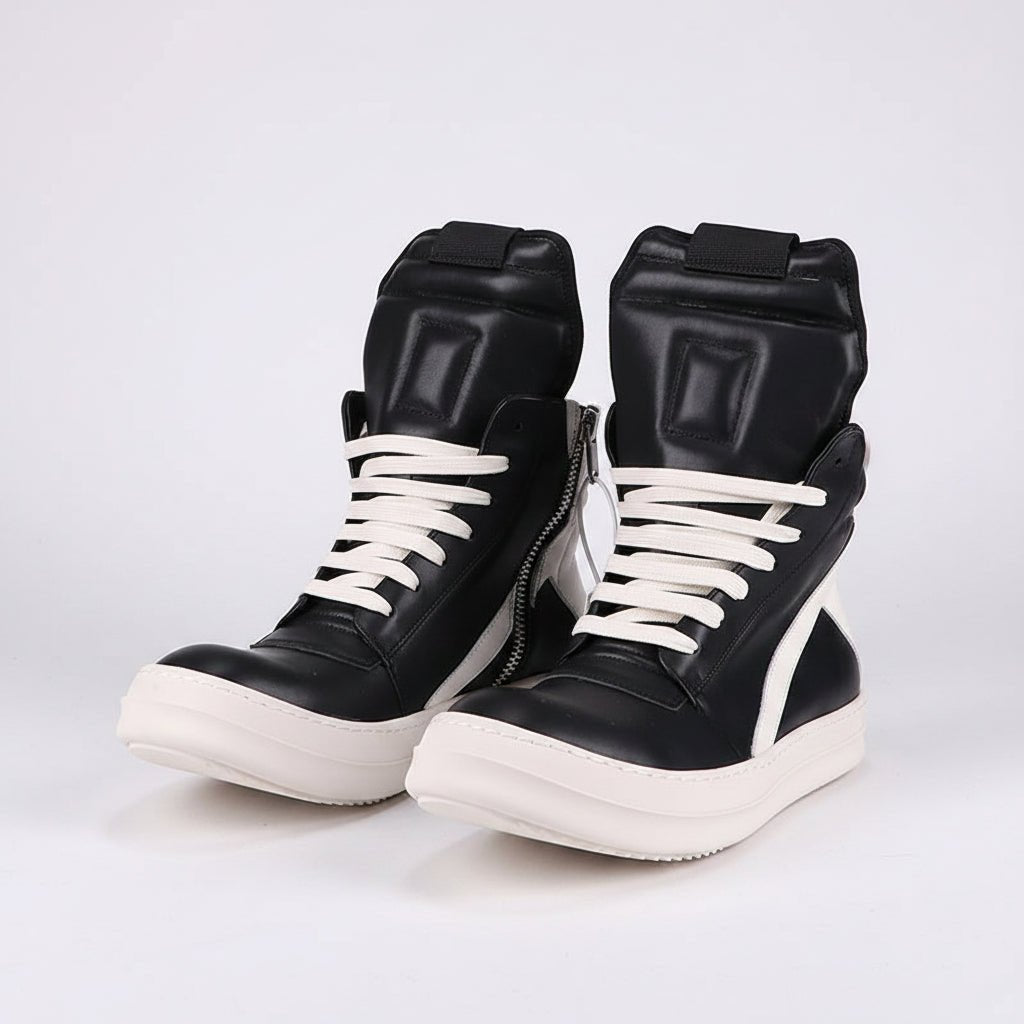 RO Geobaskets H.Q.D. - GoSobiShop Boutique