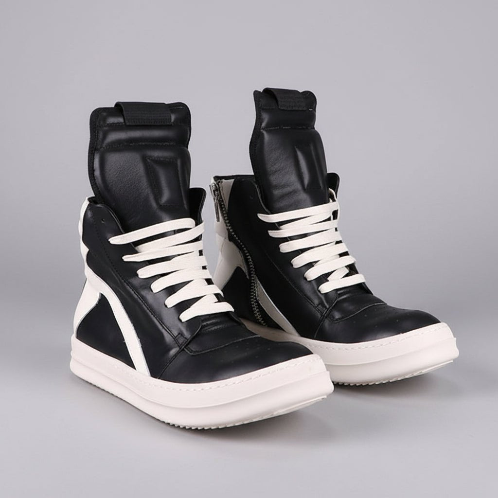 RO Geobaskets H.Q.D. - GoSobiShop Boutique