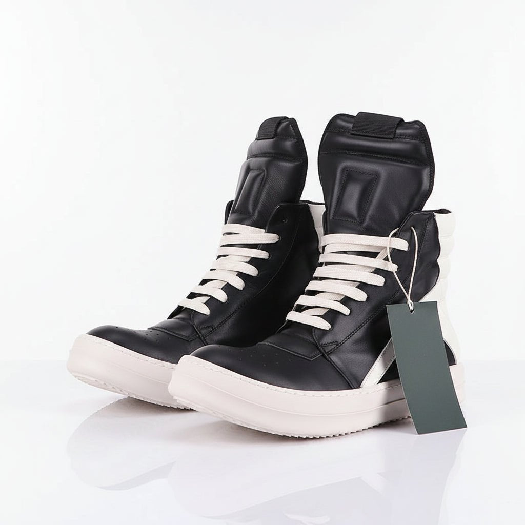 RO Geobaskets H.Q.D. - GoSobiShop Boutique