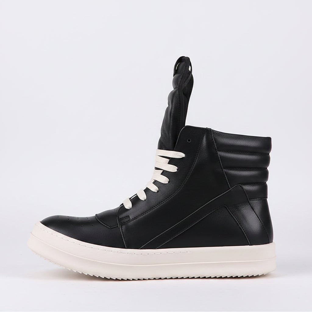 RO Geobaskets H.Q.D. - GoSobiShop Boutique