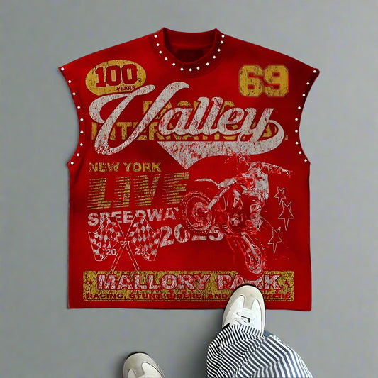 graphic tees
rhinestones t shirt
sleeveless t shirt
sleeveless tee
rhinestones tees
street wear tees
cheap graphic tees
graphic t shirts
vintage t shirts
mens graphic tees
graphic tees men
pink graphic tee
vintage graphic tees
mens graphic t shirts
white graphic tee
sleeveless shirt
red graphic tee
black and white graphic tee
sleeveless top