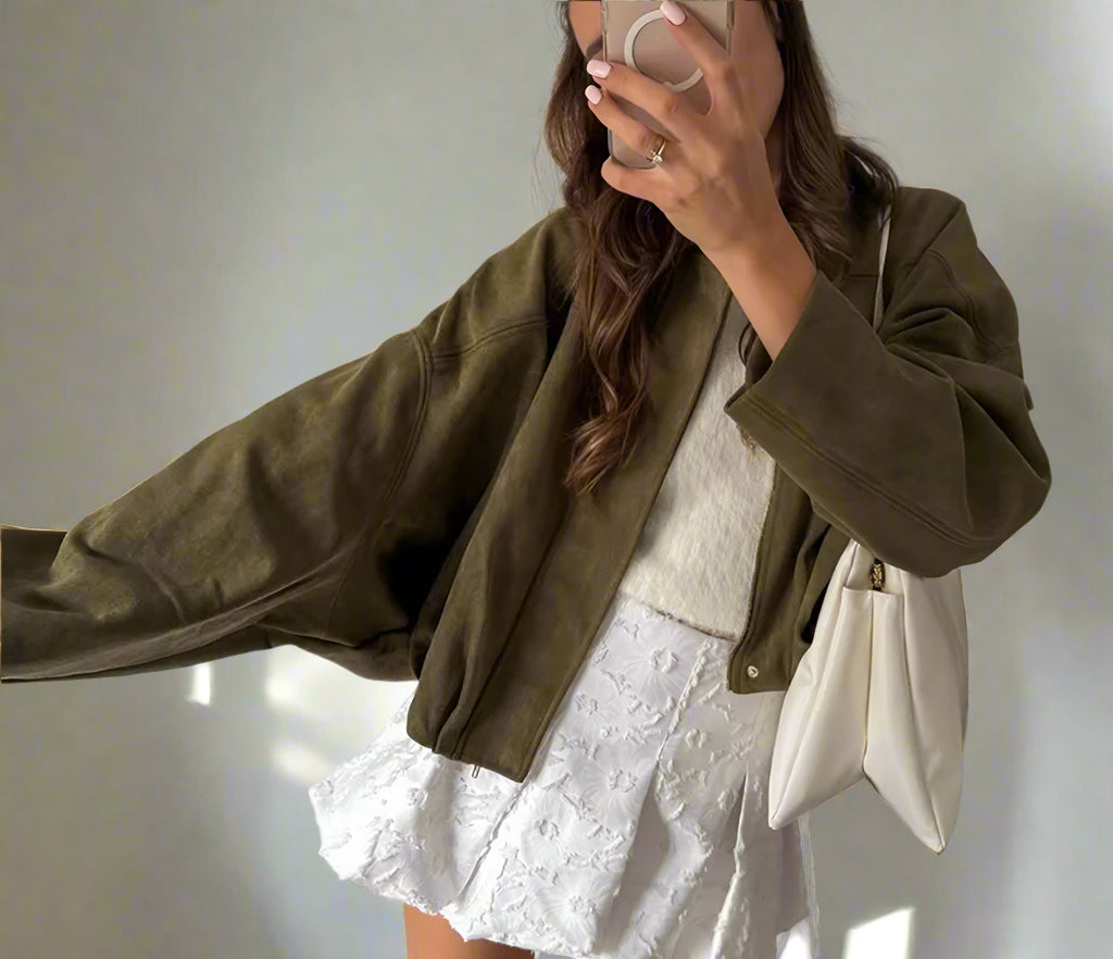 cropped jacket
cropped trench coat
pocket jacket
suede coat
fall coat
fall jacket
cropped leather jacket
fall jackets women
suede jacket women
cropped jacket womens
fall coats for women
cropped trench
suede trench coat
suede jacket
cropped puffer jacket
cropped blazer