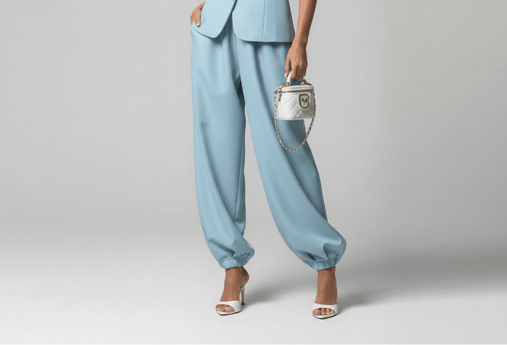 The Sofia Two-Piece Set - GoSobiShop Boutique
