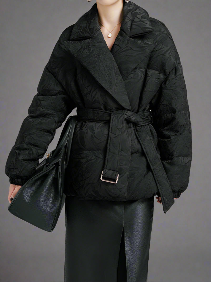 down jacket
fall jacket
trench coat
women parkas
north face puffer
north face puffer jacket
trench coat women
puffer jacket women
burberry trench coat
burberry jacket
winter jacket women
long puffer jacket
moncler puffer jacket
womens waterproof jacket
down jacket women
burberry trench coat women
fall jackets women
warm winter coats
puffer coats